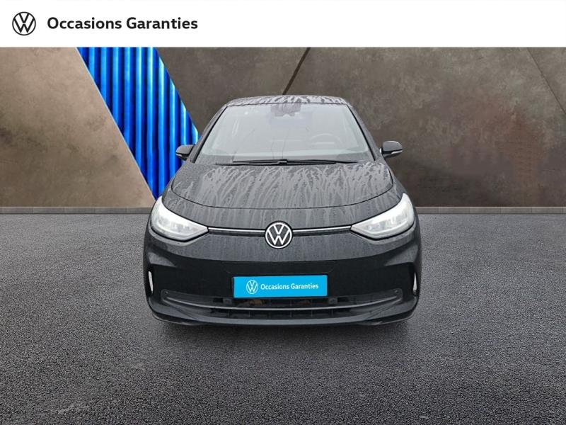 Voitures occasions VOLKSWAGEN ID.3 Life Plus Rivery