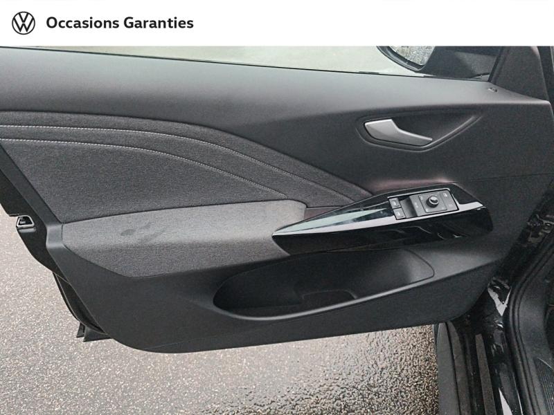 Voitures occasions VOLKSWAGEN ID.3 Life Plus Rivery