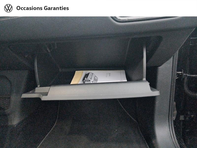 Voitures occasions VOLKSWAGEN ID.3 Life Plus Rivery