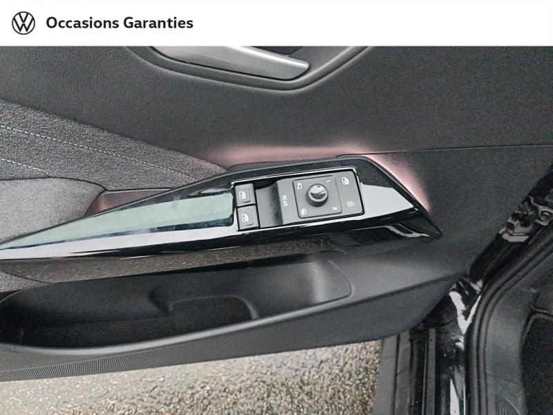 Voitures occasions VOLKSWAGEN ID.3 Life Plus Rivery