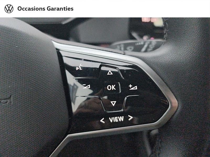 Voitures occasions VOLKSWAGEN ID.3 Life Plus Rivery