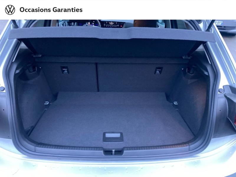 Voitures occasions VOLKSWAGEN POLO VW Edition Rivery