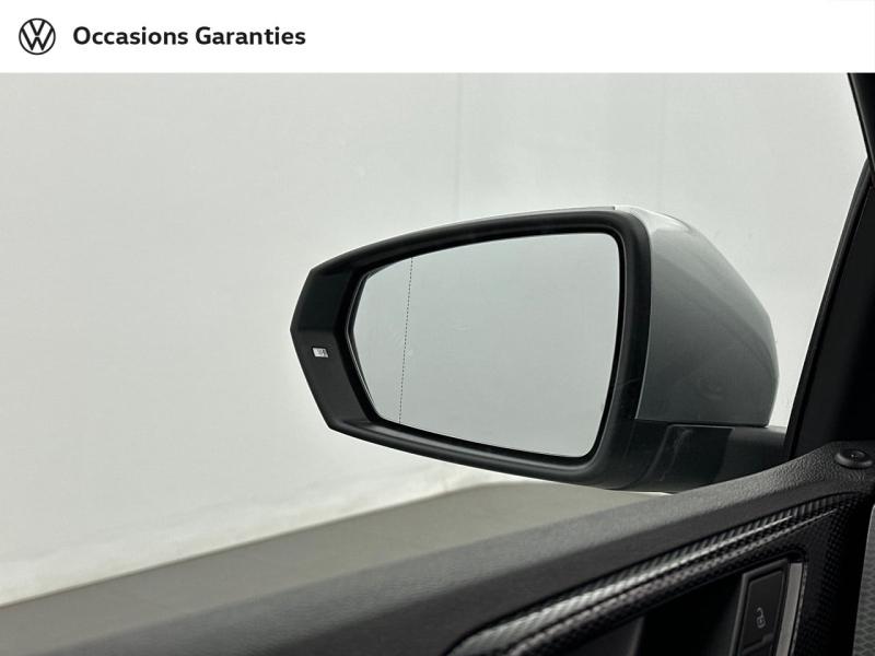 Voitures occasions VOLKSWAGEN POLO VW Edition Rivery