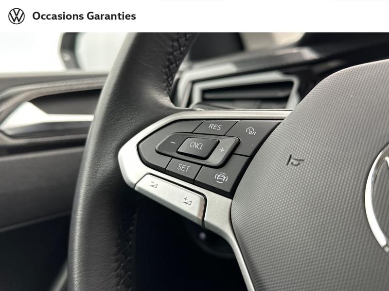 Voitures occasions VOLKSWAGEN POLO VW Edition Rivery