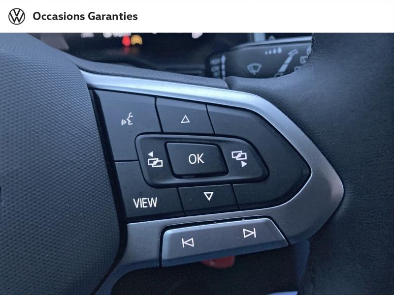 Voitures occasions VOLKSWAGEN POLO VW Edition Rivery