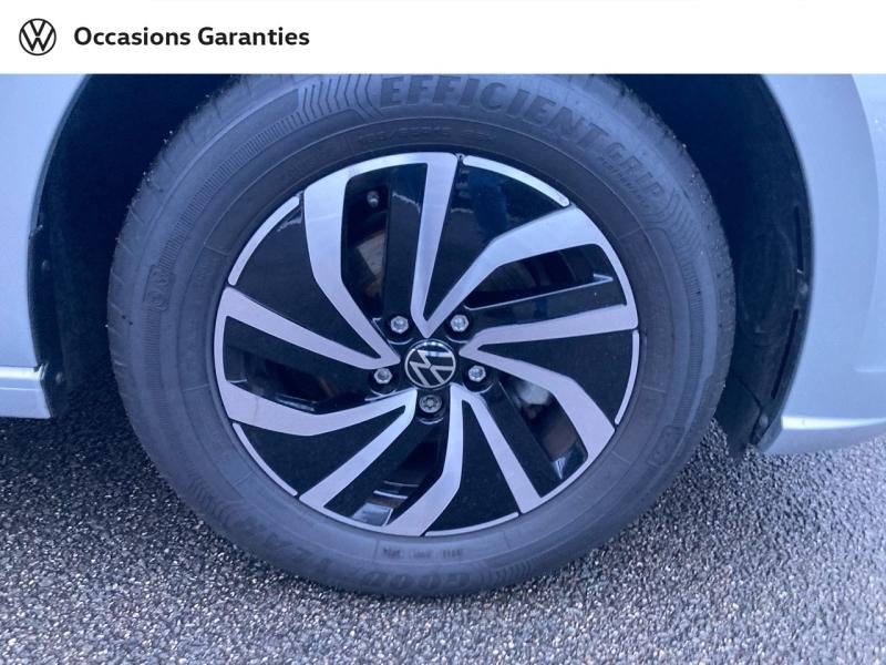 Voitures occasions VOLKSWAGEN POLO VW Edition Rivery