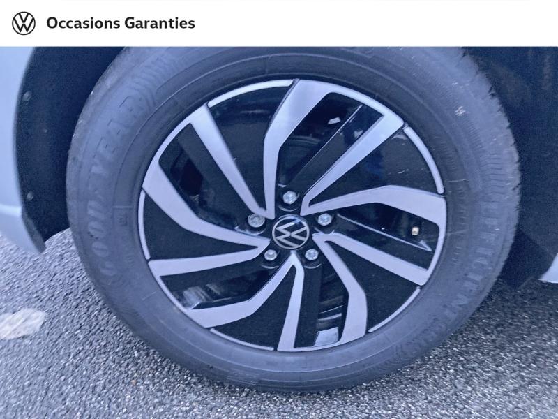 Voitures occasions VOLKSWAGEN POLO VW Edition Rivery