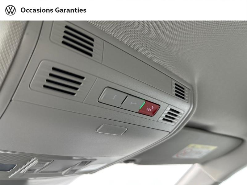 Voitures occasions VOLKSWAGEN POLO VW Edition Rivery