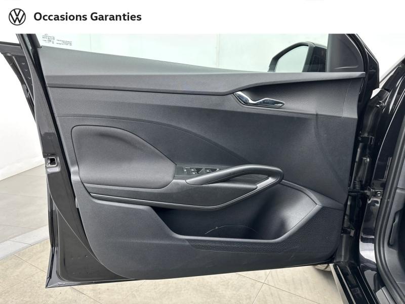 Voitures occasions ŠKODA FABIA Selection Rivery