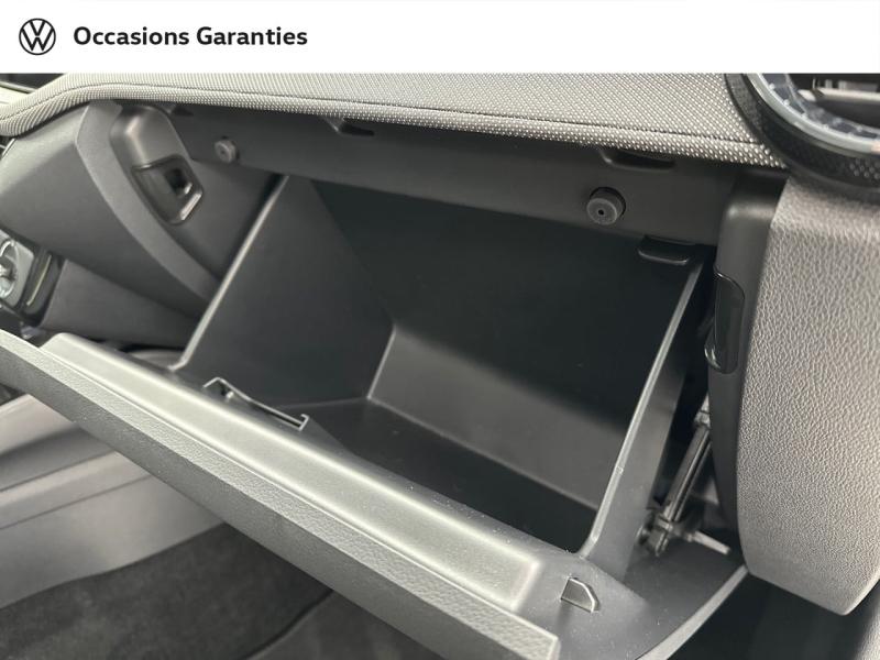 Voitures occasions ŠKODA FABIA Selection Rivery