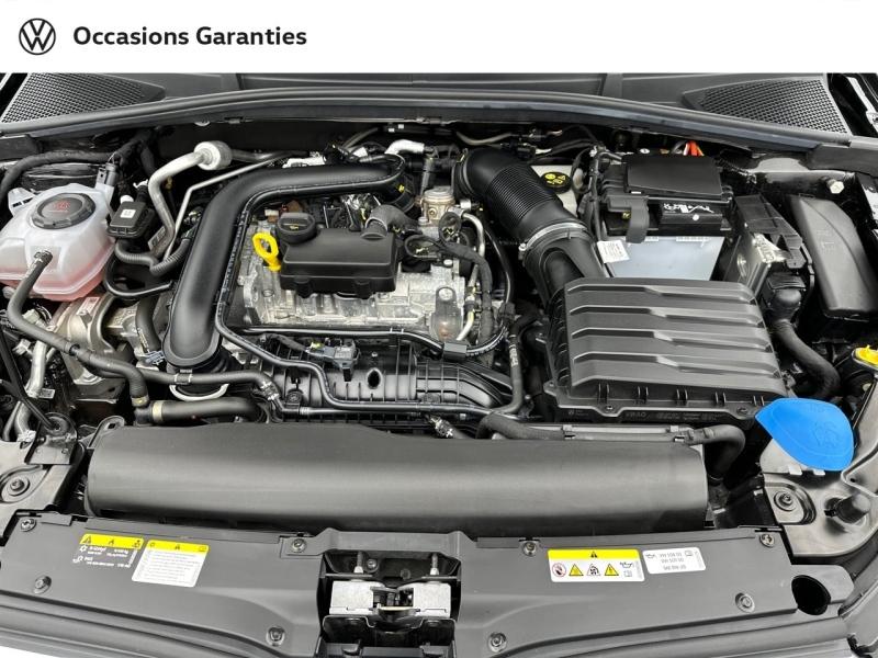 Voitures occasions ŠKODA FABIA Selection Rivery