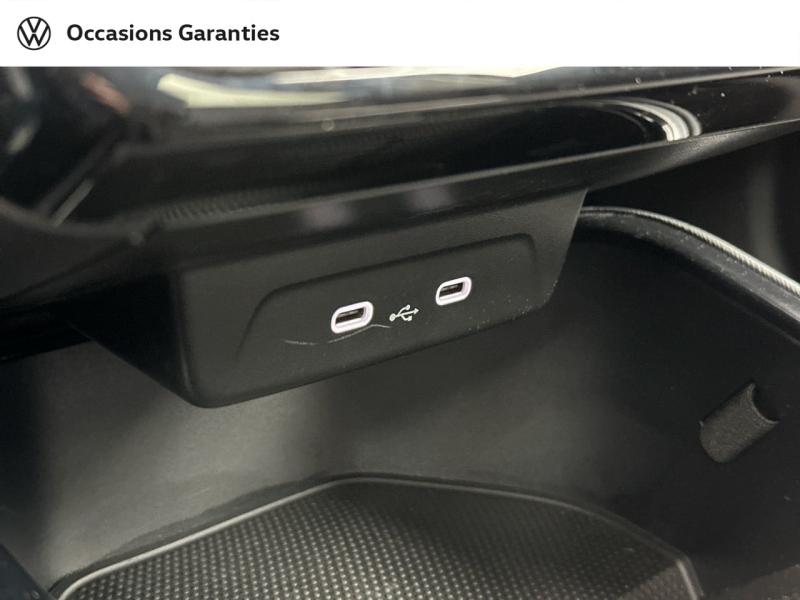 Voitures occasions ŠKODA FABIA Selection Rivery