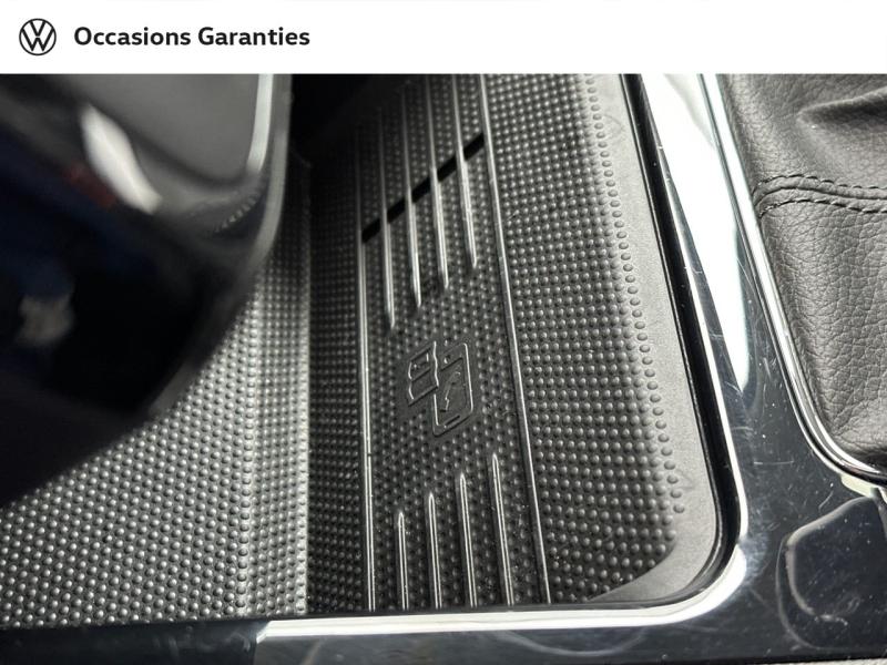 Voitures occasions ŠKODA FABIA Selection Rivery