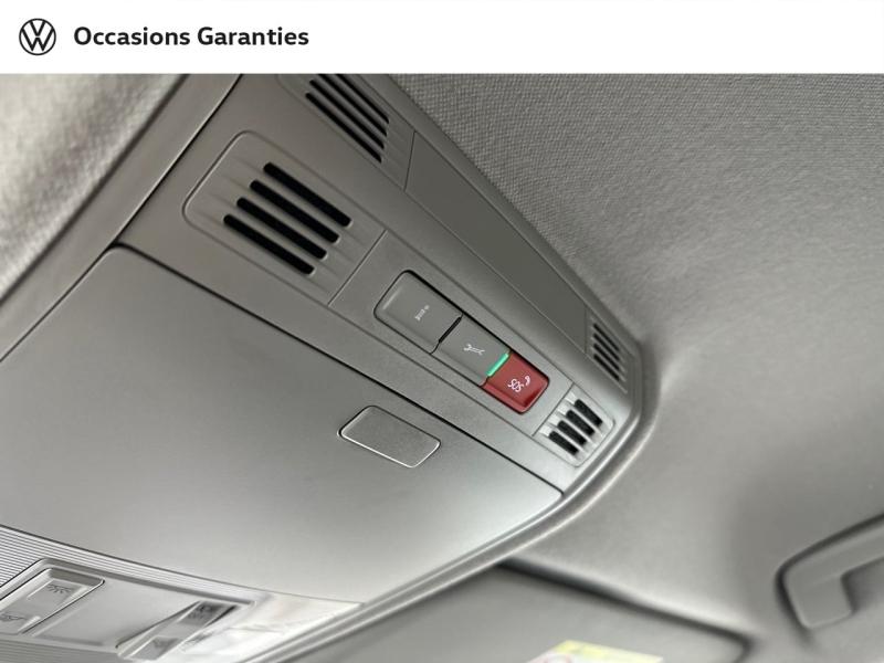 Voitures occasions ŠKODA FABIA Selection Rivery