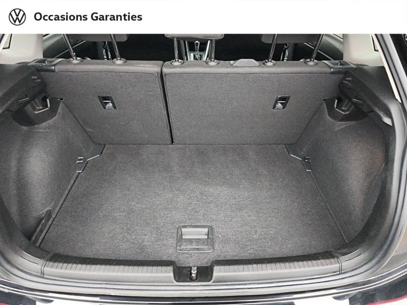 Voitures occasions VOLKSWAGEN POLO VW Edition Rivery