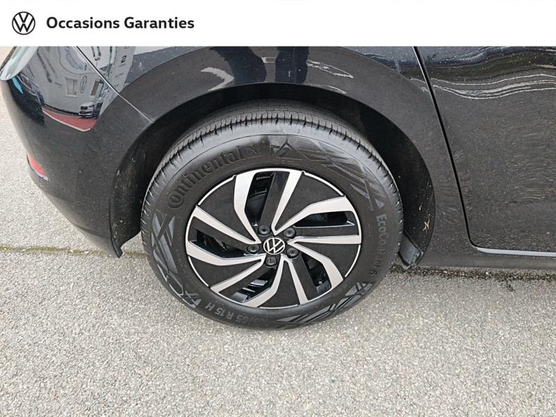 Voitures occasions VOLKSWAGEN POLO VW Edition Rivery