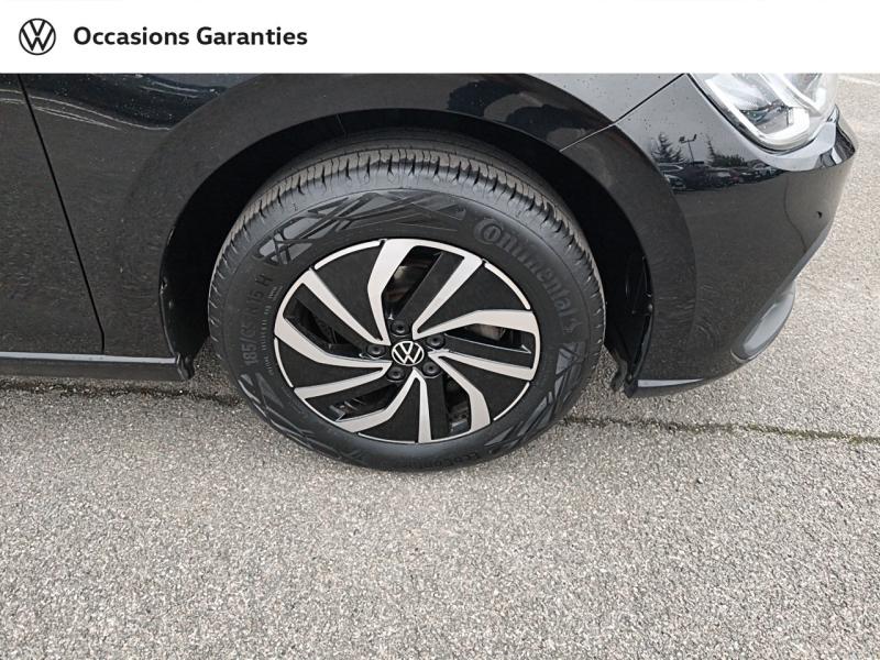 Voitures occasions VOLKSWAGEN POLO VW Edition Rivery