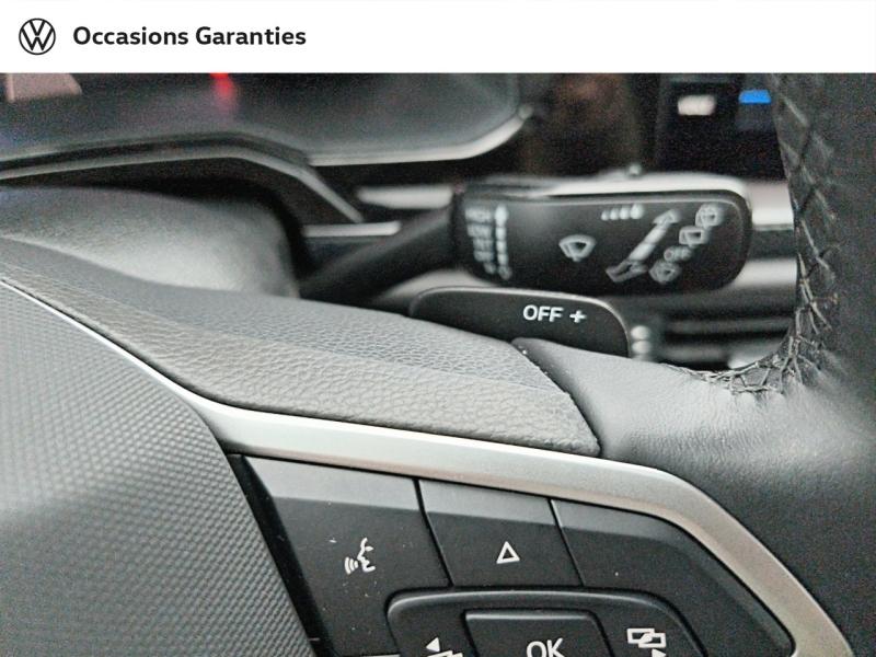 Voitures occasions VOLKSWAGEN POLO VW Edition Rivery