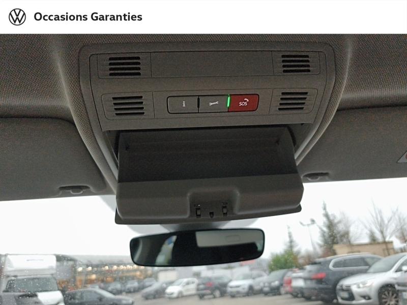 Voitures occasions VOLKSWAGEN POLO VW Edition Rivery