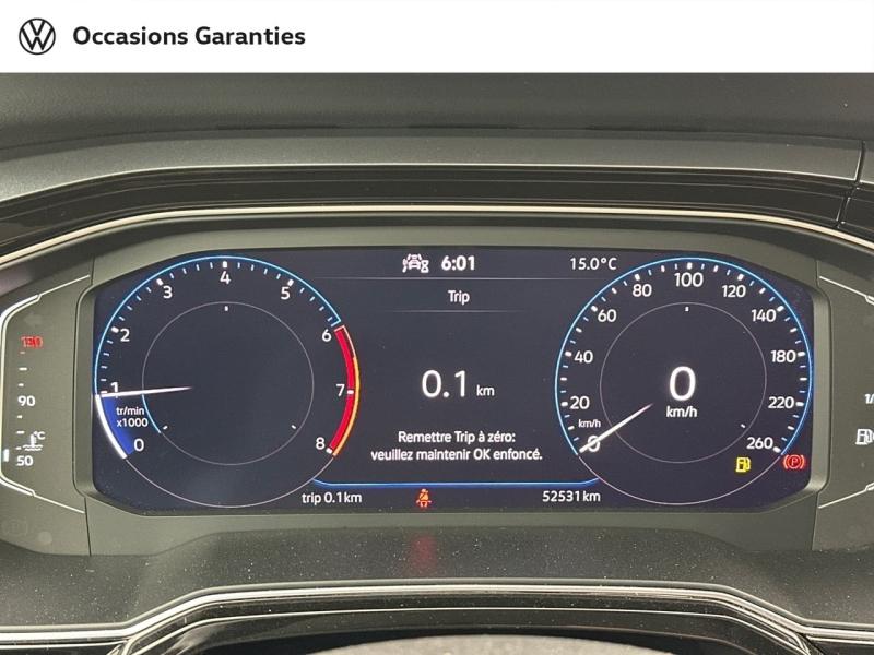 Voitures occasions VOLKSWAGEN POLO Active Rivery