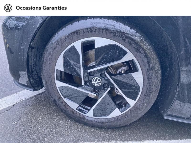 Voitures occasions VOLKSWAGEN ID.3 Life Max Rivery