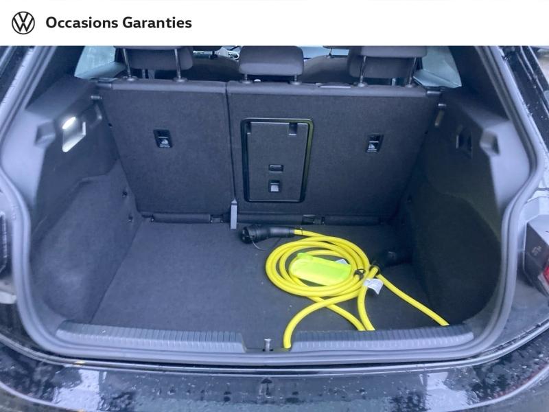 Voitures occasions VOLKSWAGEN ID.3 Life Max Rivery