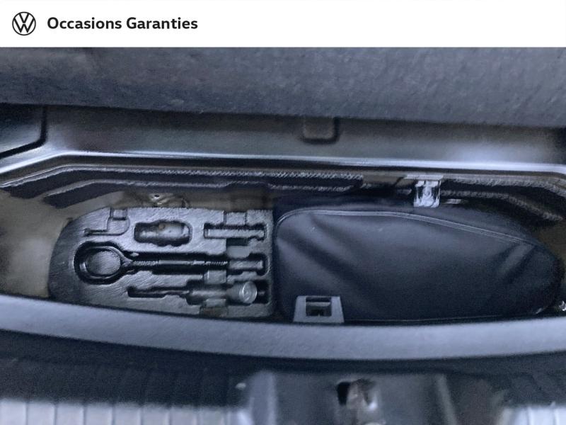 Voitures occasions VOLKSWAGEN ID.3 Life Max Rivery