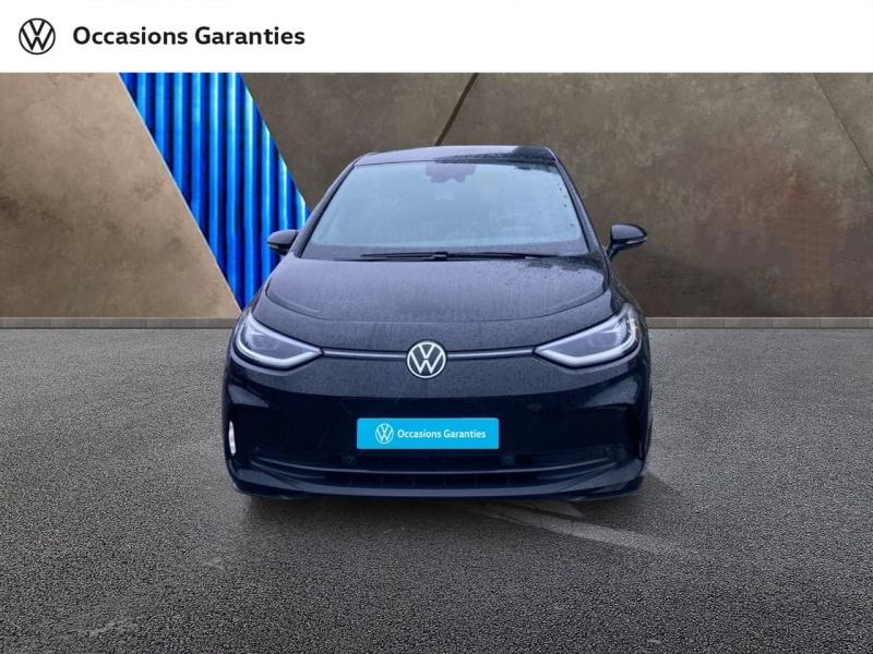 Voitures occasions VOLKSWAGEN ID.3 Life Max Rivery