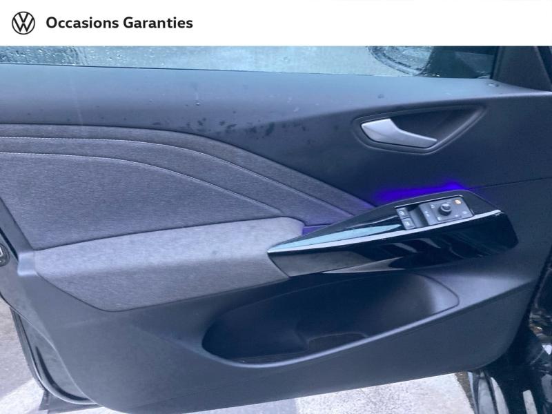 Voitures occasions VOLKSWAGEN ID.3 Life Max Rivery
