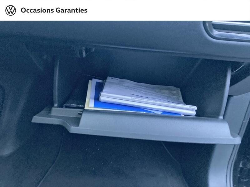 Voitures occasions VOLKSWAGEN ID.3 Life Max Rivery