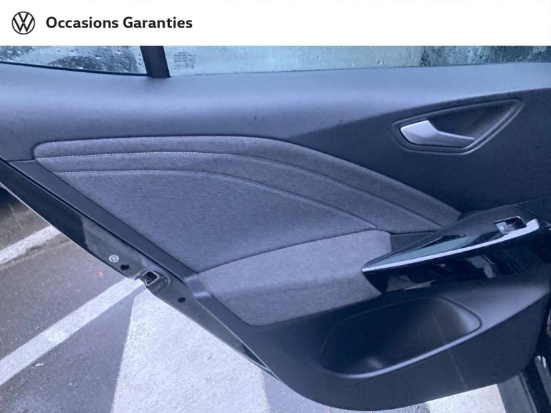 Voitures occasions VOLKSWAGEN ID.3 Life Max Rivery