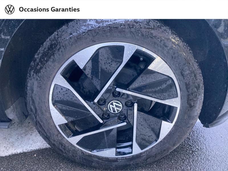 Voitures occasions VOLKSWAGEN ID.3 Life Max Rivery