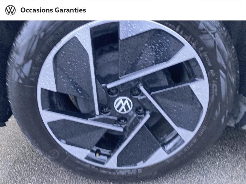 Voitures occasions VOLKSWAGEN ID.3 Life Max Rivery