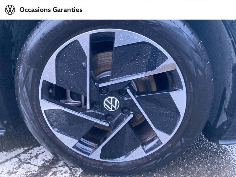 Voitures occasions VOLKSWAGEN ID.3 Life Max Rivery