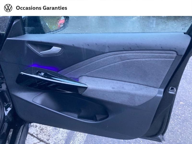 Voitures occasions VOLKSWAGEN ID.3 Life Max Rivery