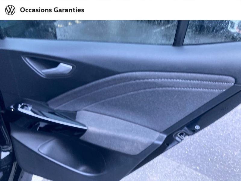 Voitures occasions VOLKSWAGEN ID.3 Life Max Rivery