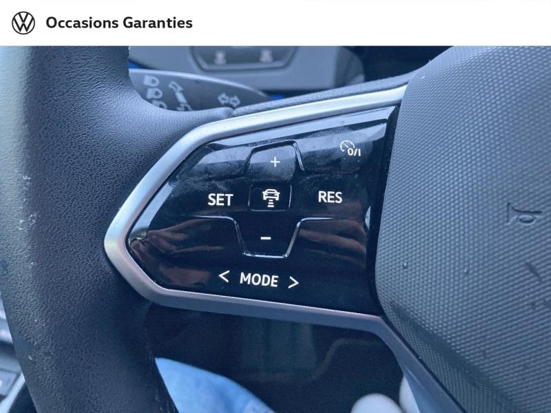 Voitures occasions VOLKSWAGEN ID.3 Life Max Rivery