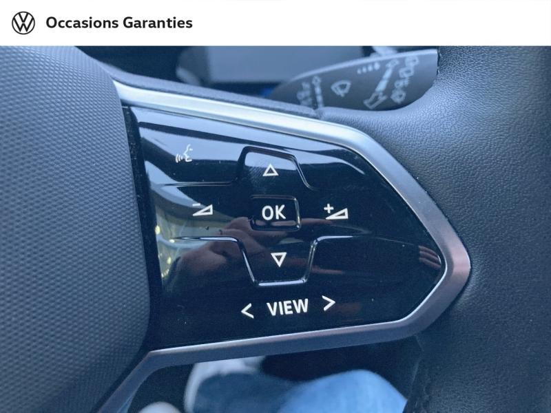 Voitures occasions VOLKSWAGEN ID.3 Life Max Rivery