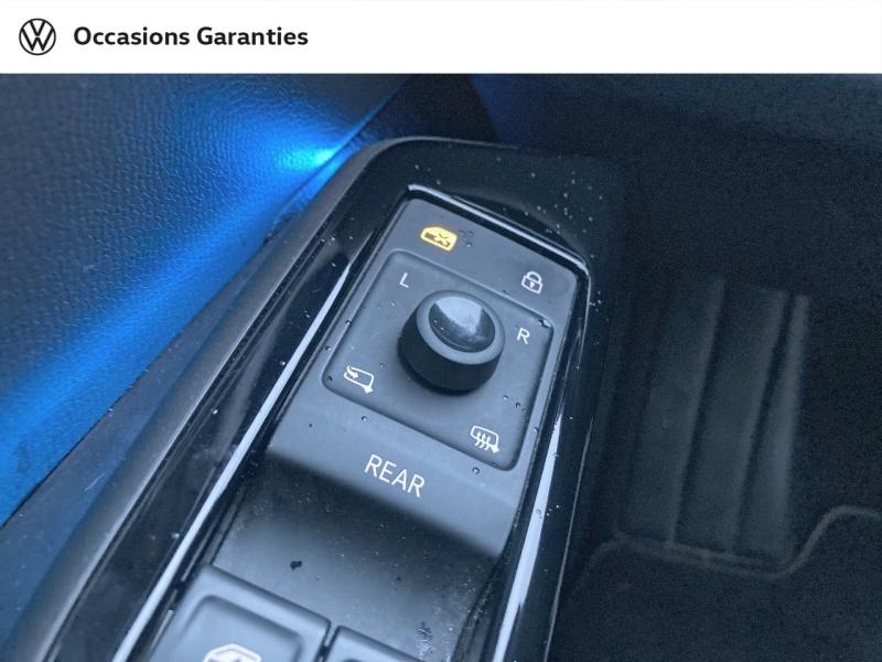 Voitures occasions VOLKSWAGEN ID.3 Life Max Rivery