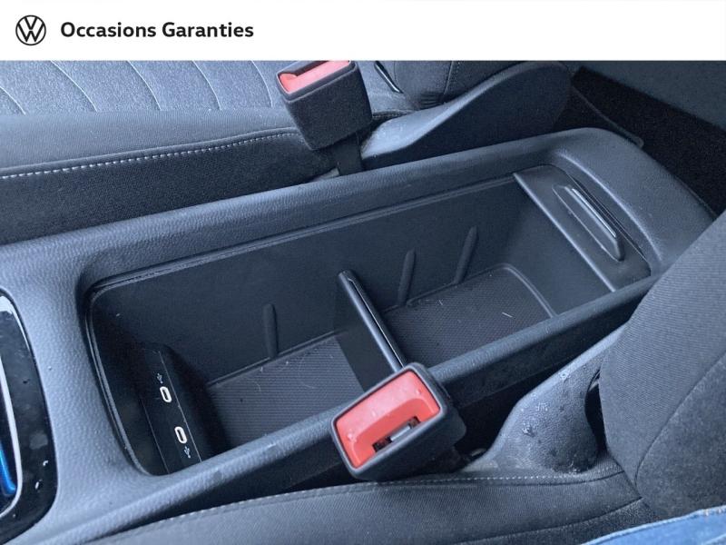 Voitures occasions VOLKSWAGEN ID.3 Life Max Rivery