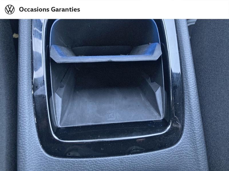 Voitures occasions VOLKSWAGEN ID.3 Life Max Rivery