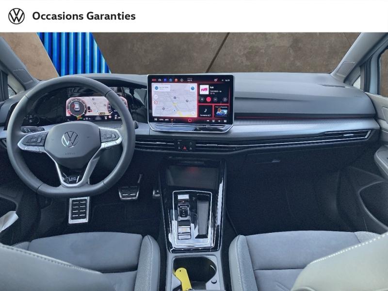 Voitures occasions VOLKSWAGEN GOLF Edition 50 Rivery
