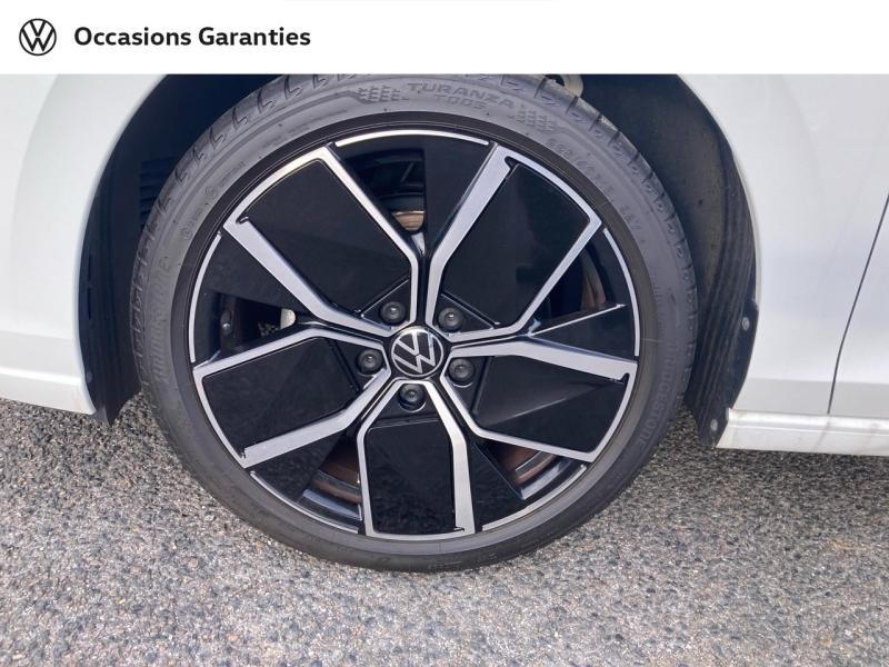 Voitures occasions VOLKSWAGEN GOLF Edition 50 Rivery