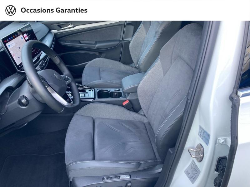 Voitures occasions VOLKSWAGEN GOLF Edition 50 Rivery