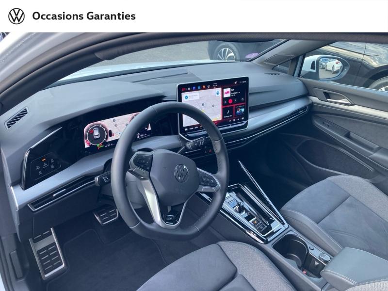 Voitures occasions VOLKSWAGEN GOLF Edition 50 Rivery