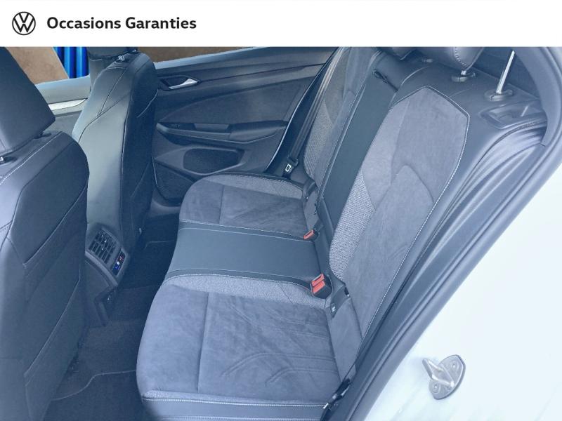 Voitures occasions VOLKSWAGEN GOLF Edition 50 Rivery