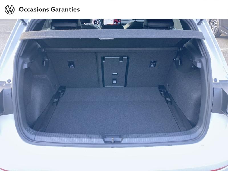 Voitures occasions VOLKSWAGEN GOLF Edition 50 Rivery