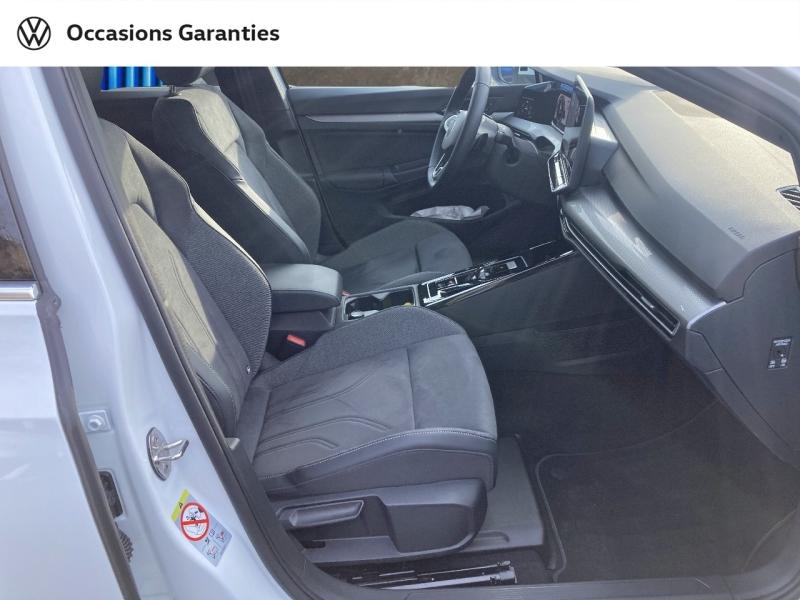 Voitures occasions VOLKSWAGEN GOLF Edition 50 Rivery