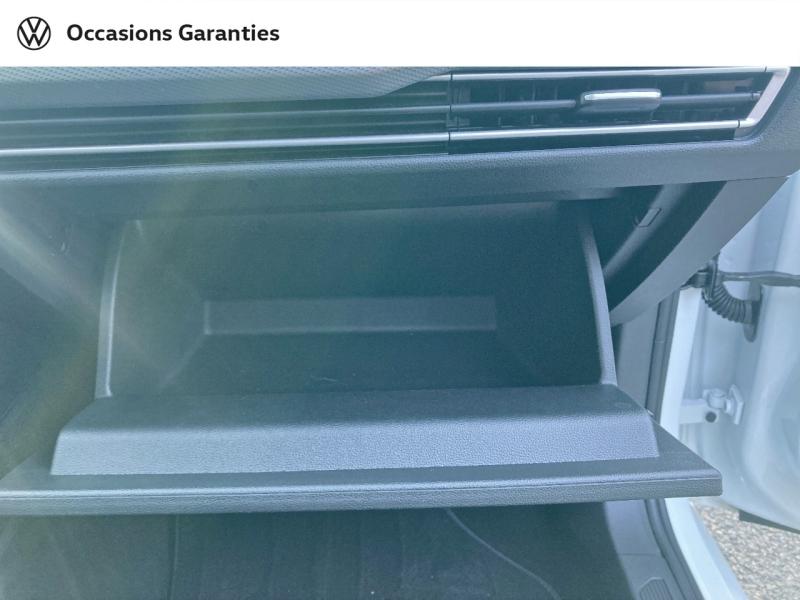 Voitures occasions VOLKSWAGEN GOLF Edition 50 Rivery