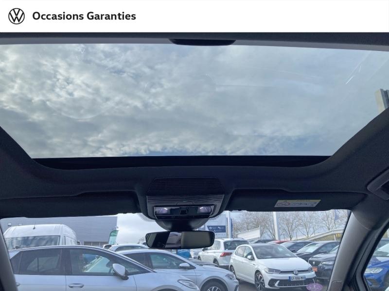 Voitures occasions VOLKSWAGEN GOLF Edition 50 Rivery